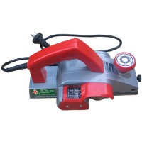 82mm Aluminium Electric Planer /Planer